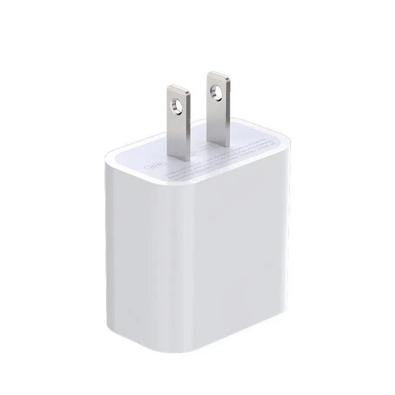 20W USB C Charger Block PD 3.0 Type C Wall Charging Power Adapter Charging for iPhone - Image 3