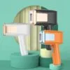 S2 IPL Hair Removal Machine - Professional for Women & Men