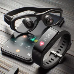 Wearable Technology