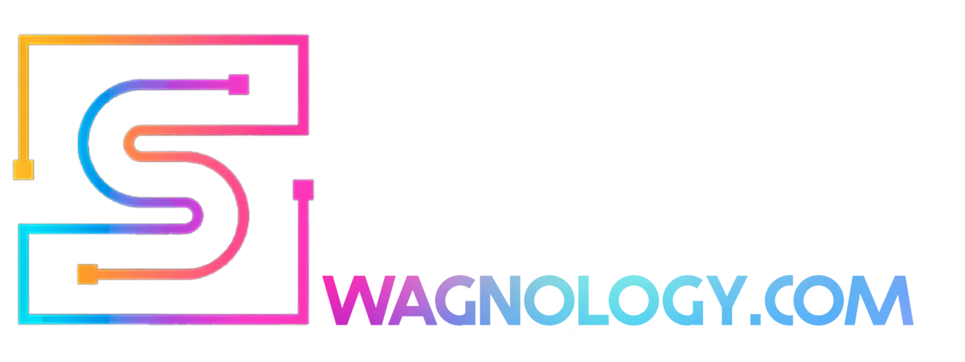 Swagnology