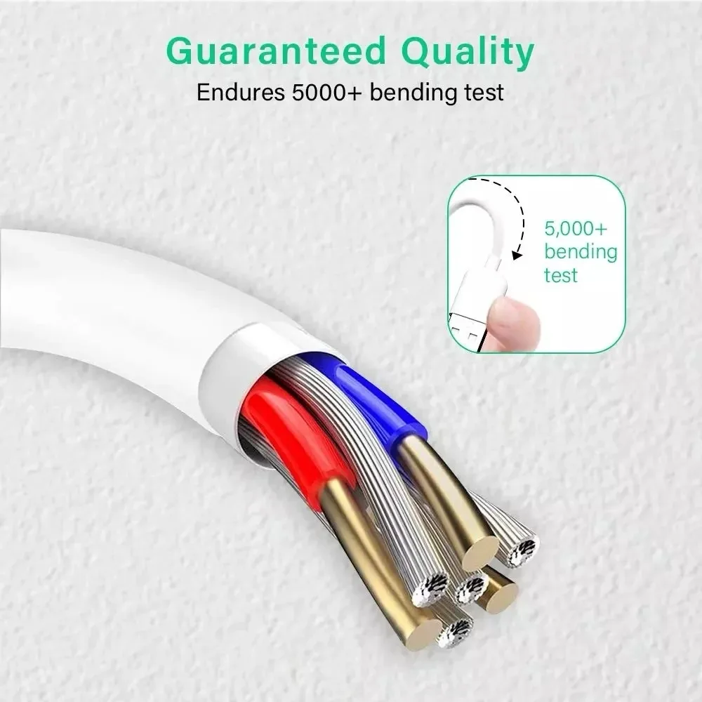 2 in 1 Wireless Magnetic Charging for iphone 14/13/12 Apple Watch SE/6/5/4/3/2/1 - Image 7