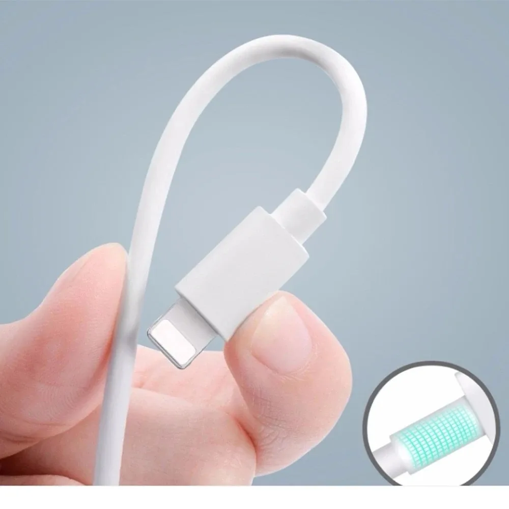 2 in 1 Wireless Magnetic Charging for iphone 14/13/12 Apple Watch SE/6/5/4/3/2/1 - Image 9