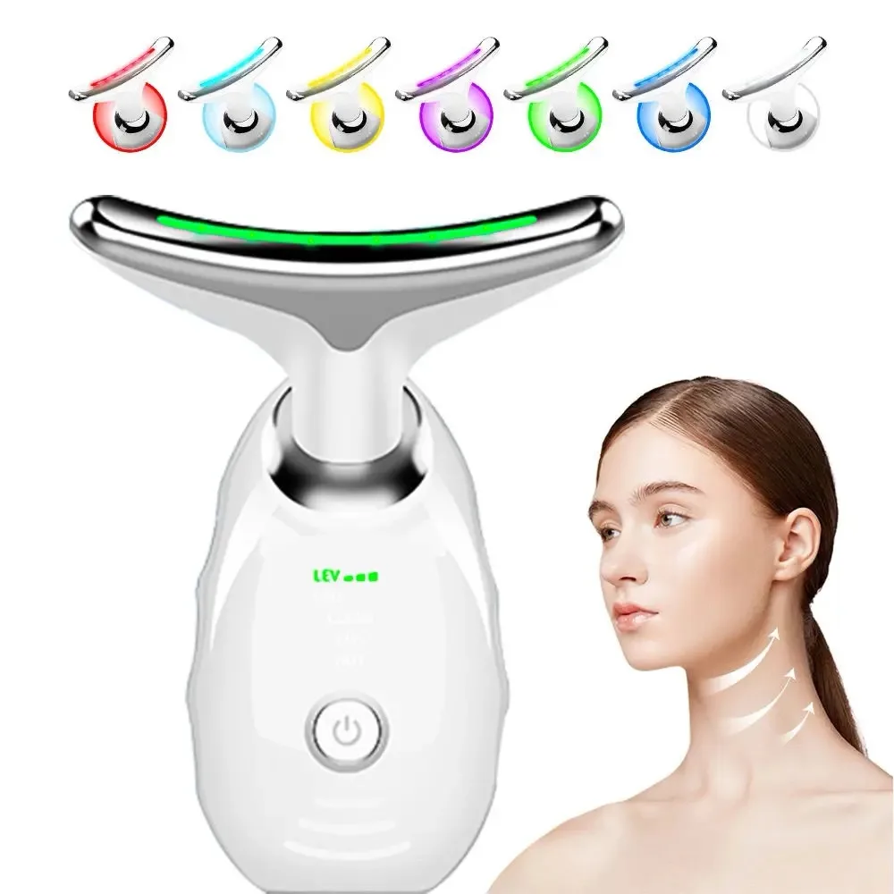 Face Skin Lifting & Firming Skincare Massager, 1 Pcs Portable Facial Massage Tool, Skin Care Comfort Product, Face Lift