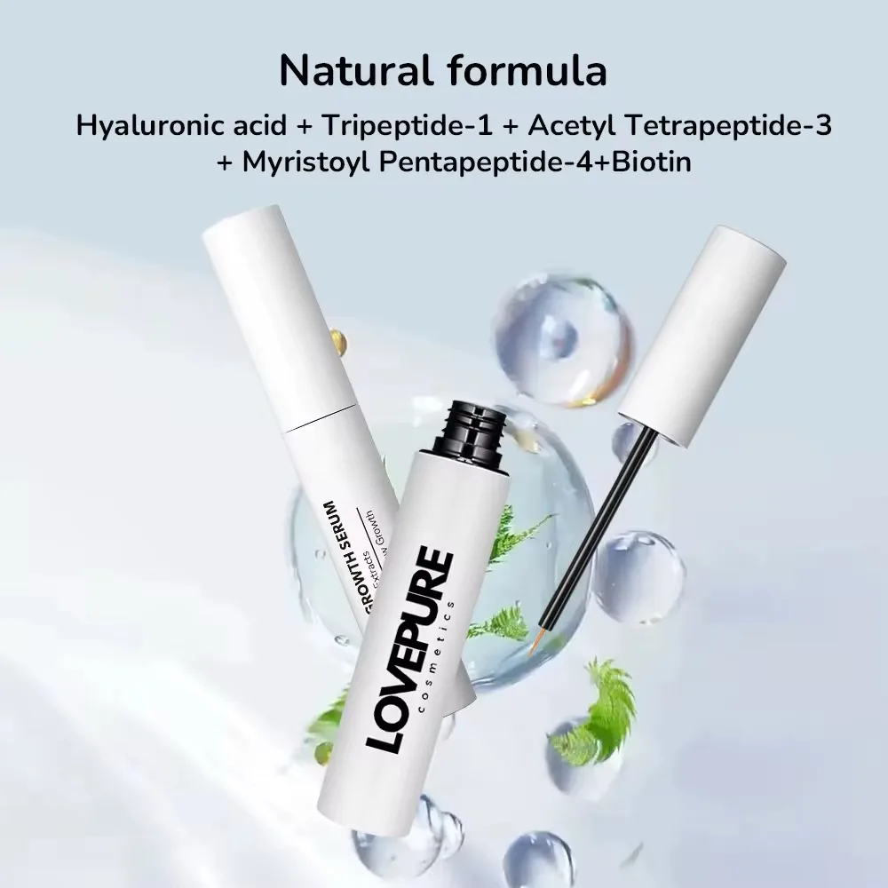 Health & Beauty
