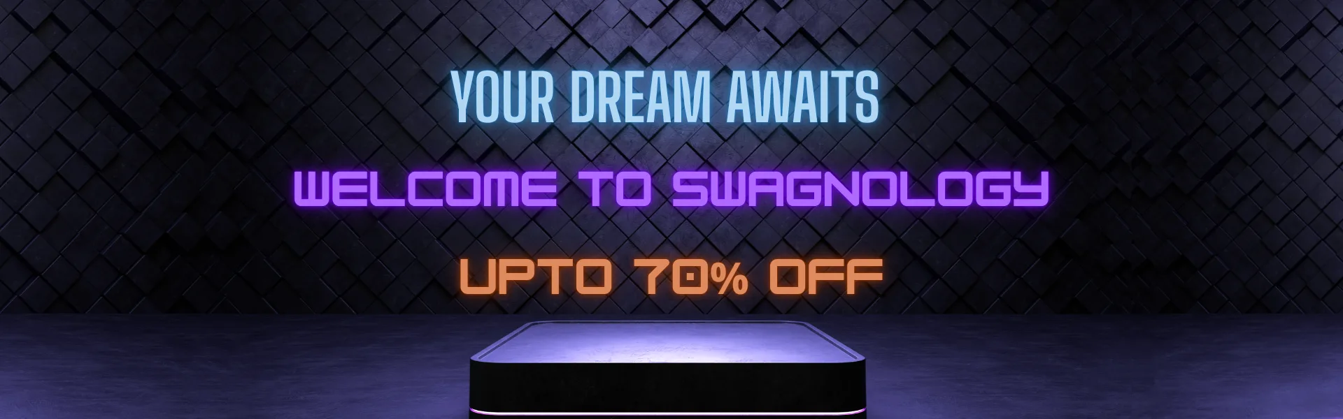 Welcome To Swagnology Upto 70% OFF