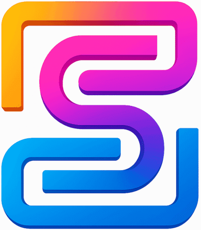Swagnology