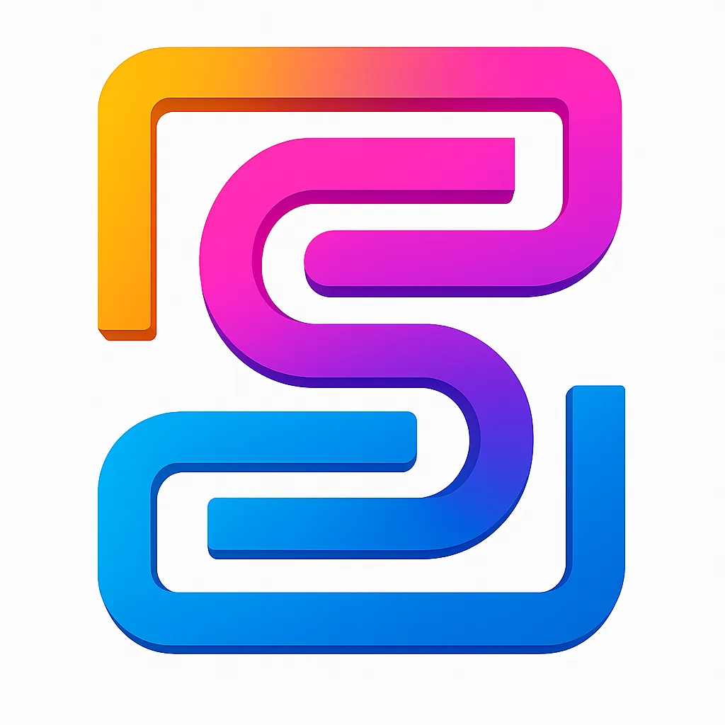 Swagnology