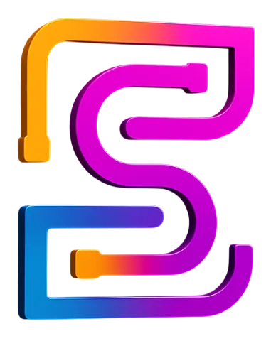 Swagnology