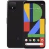 Google Pixel 4 XL – 128GB – Just Black – Unlocked