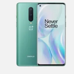 OnePlus 8 – 128GB – Green – Unlocked