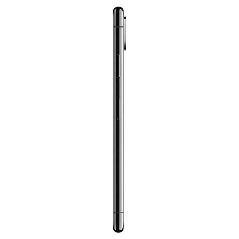iPhone XS Max – 256GB – Space Gray – Unlocked - Image 6