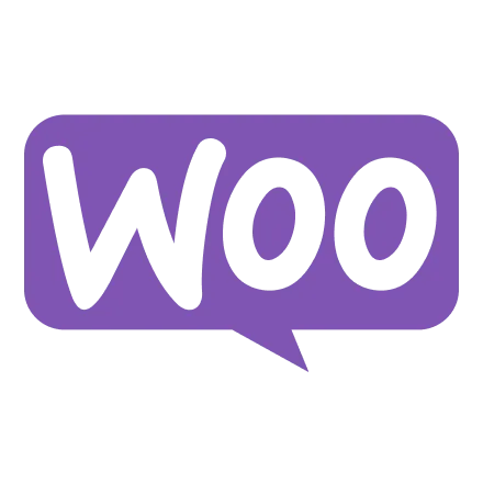 woocommerce