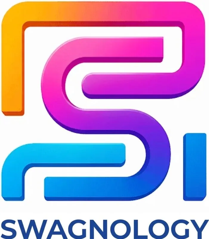 Swagnology